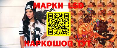 бошки Новодвинск
