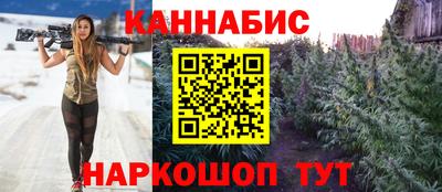 бошки Новодвинск