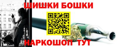 бошки Новодвинск